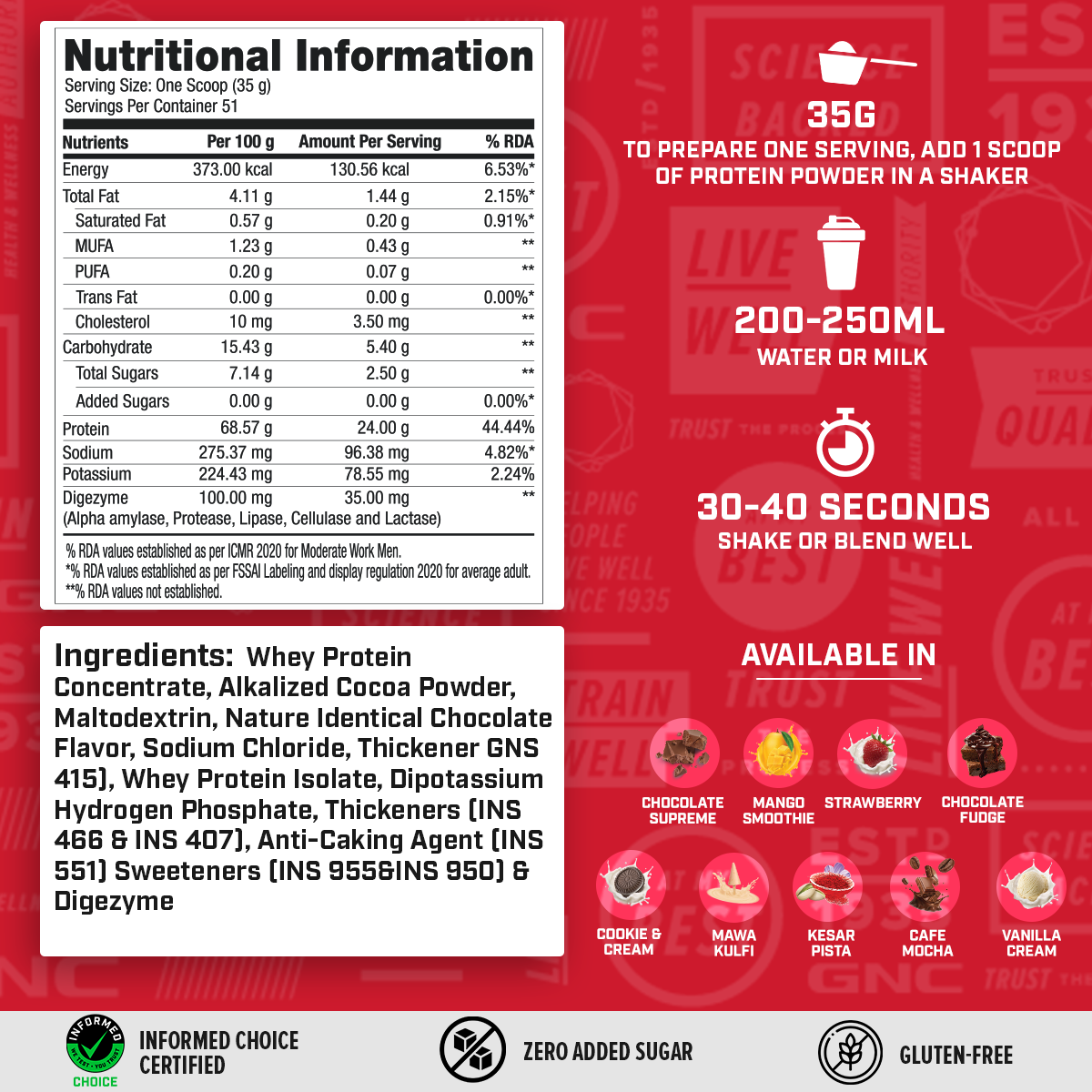 90200203 999-203-172-168-040-147 999-203-027 999-203-543 999-203-446 999-203-447 999-203-027-147-041 999-203-223-027-147-041 999-203-177
99-203-611 999-203-040