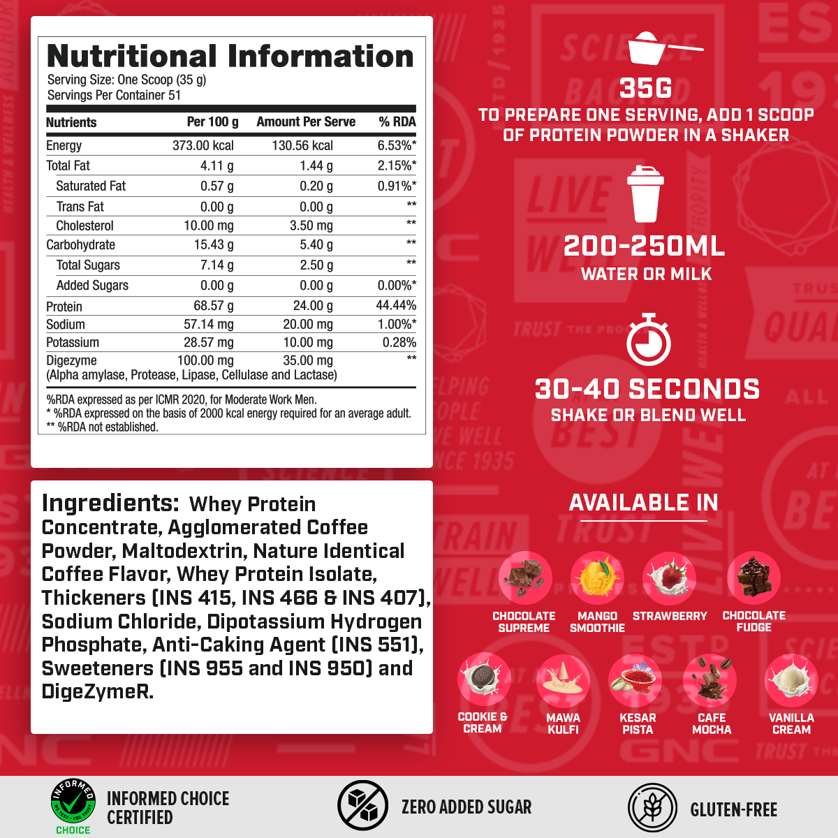 890200204 999-204-172-168-040-147 999-204-027 999-204-543 999-204-446 999-204-447 999-204-027-147-041 999-204-223-027-147-041 999-204-177 99-204-611 999-204-040