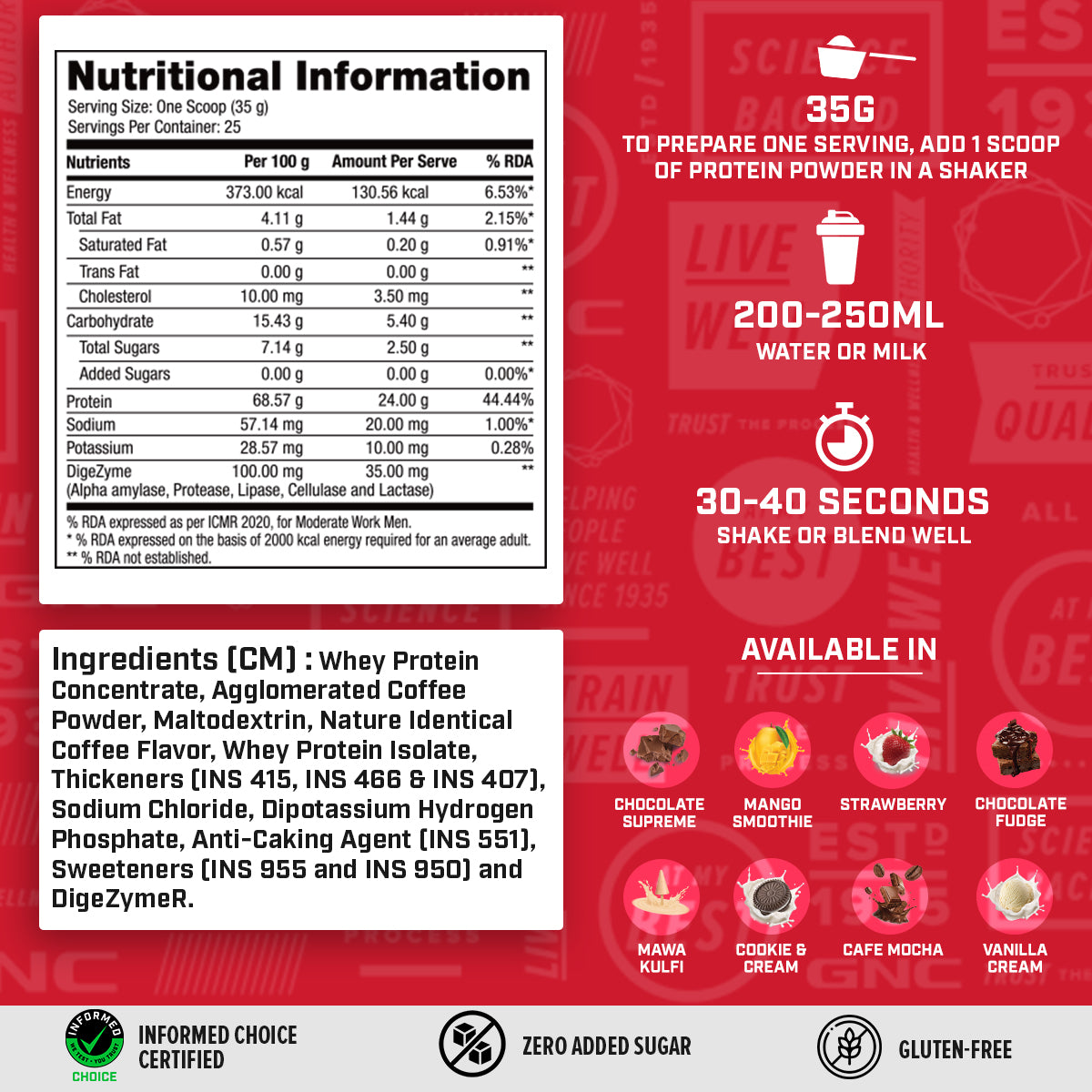 90200205 999-205-172-168-040-147 999-205-177 999-205-177-147-040 999-205-223-177-147-040