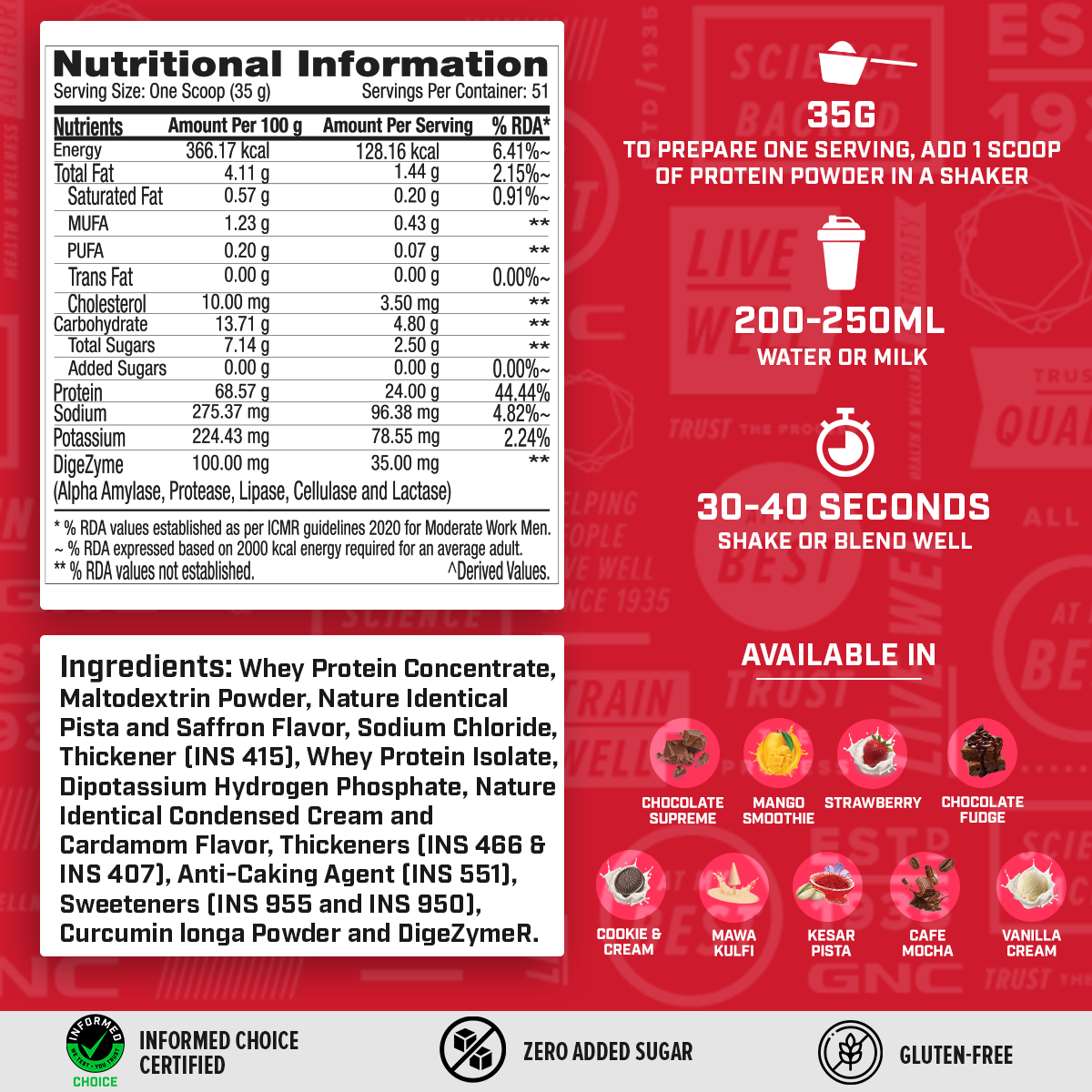 90200279 999-279-172-168-040-147 999-279-027 999-279-543 999-279-446 999-279-447 999-279-027-147-041 999-279-223-027-147-041 999-279-177 99-279-611 999-279-040