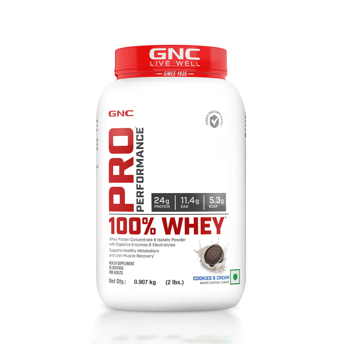 90200506 999-506-172-168-040-147 999-506-177 999-506-177-147-040 999-506-223-177-147-040