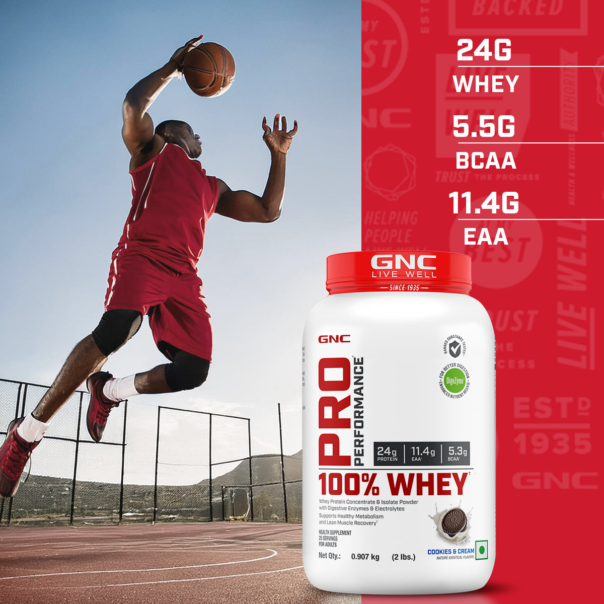 90200506 999-506-172-168-040-147 999-506-177 999-506-177-147-040 999-506-223-177-147-040