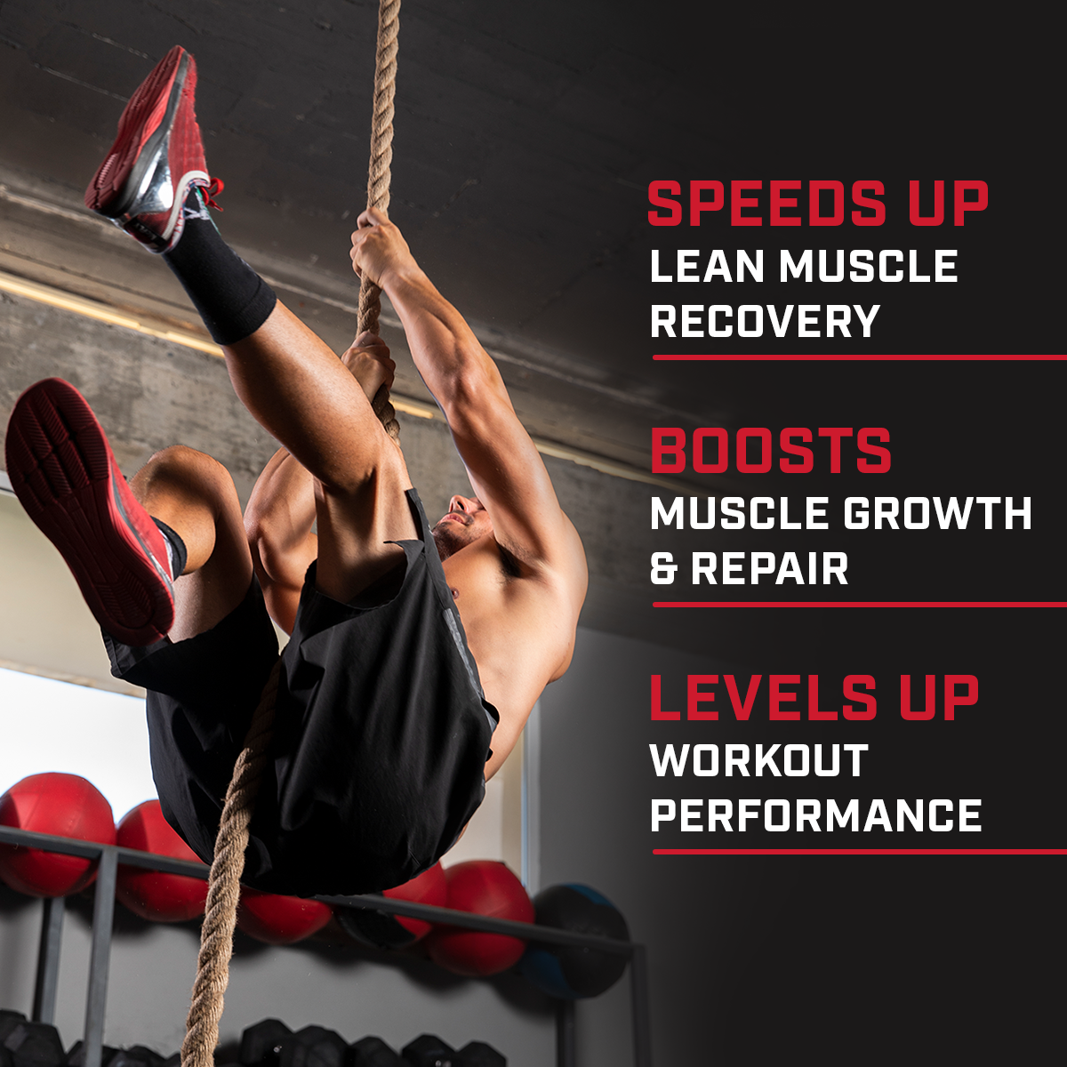 90200506 999-506-172-168-040-147 999-506-177 999-506-177-147-040 999-506-223-177-147-040