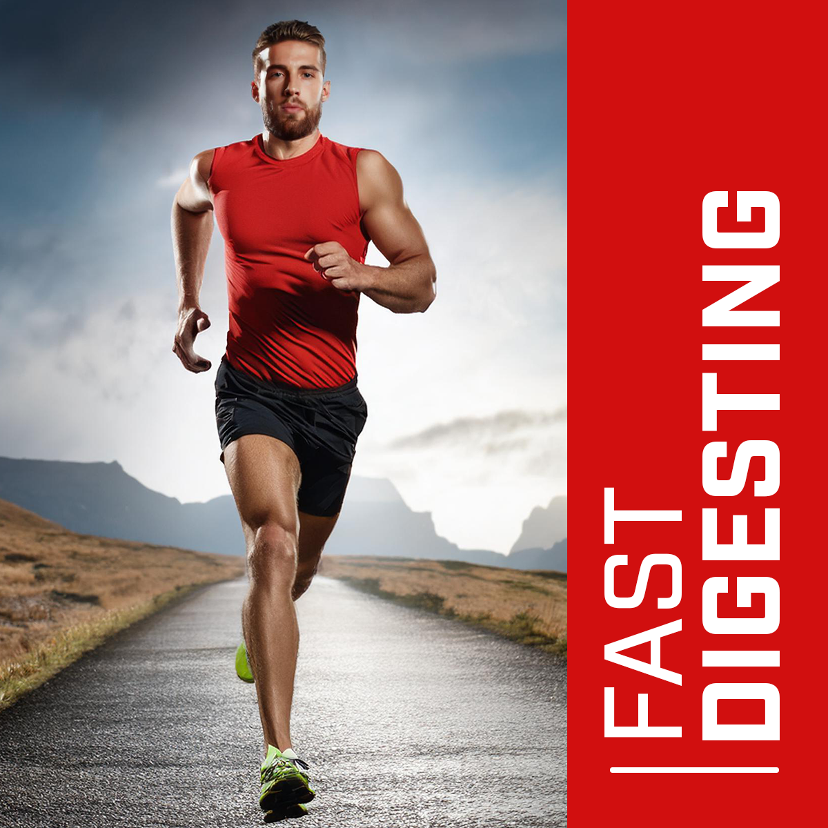 90200506 999-506-172-168-040-147 999-506-177 999-506-177-147-040 999-506-223-177-147-040