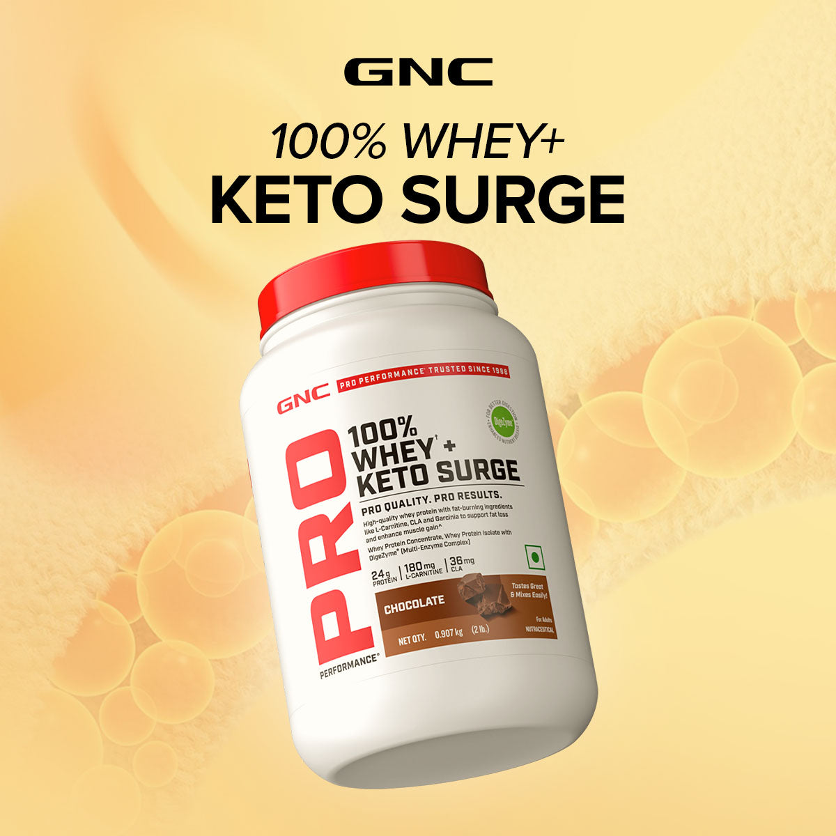 90200603 90200588 90200589