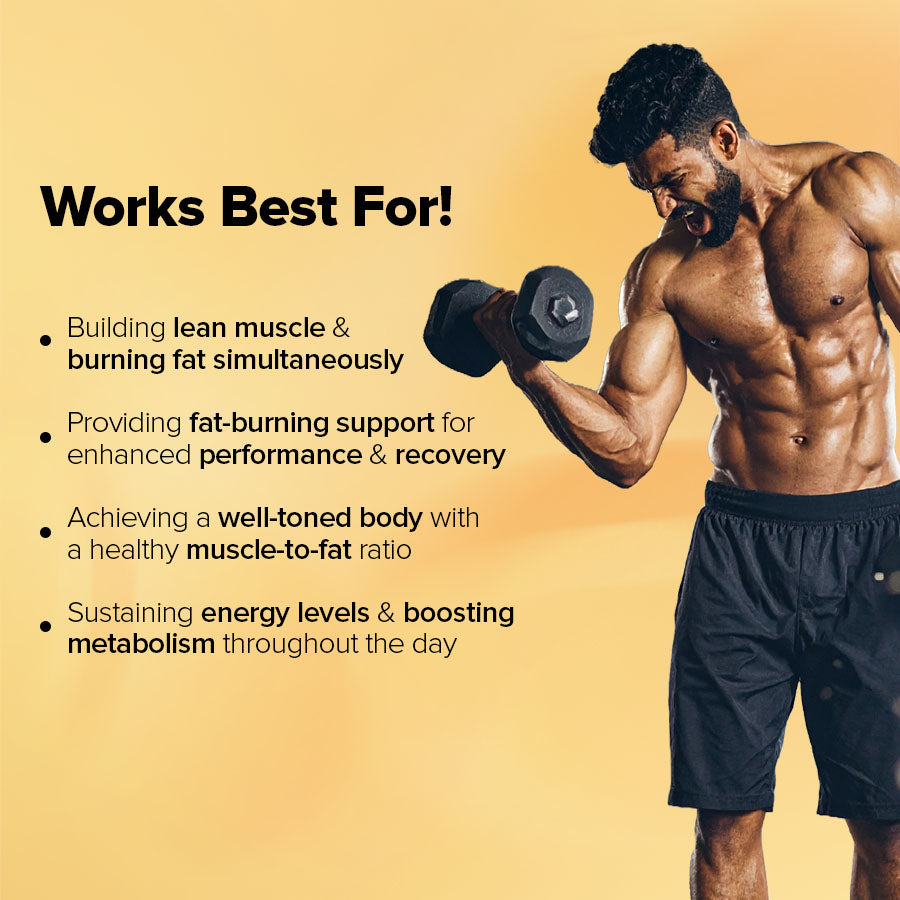 90200603 90200588 90200589