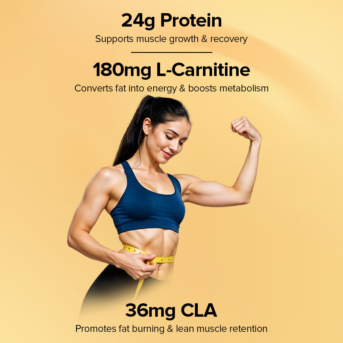 90200603 90200588 90200589