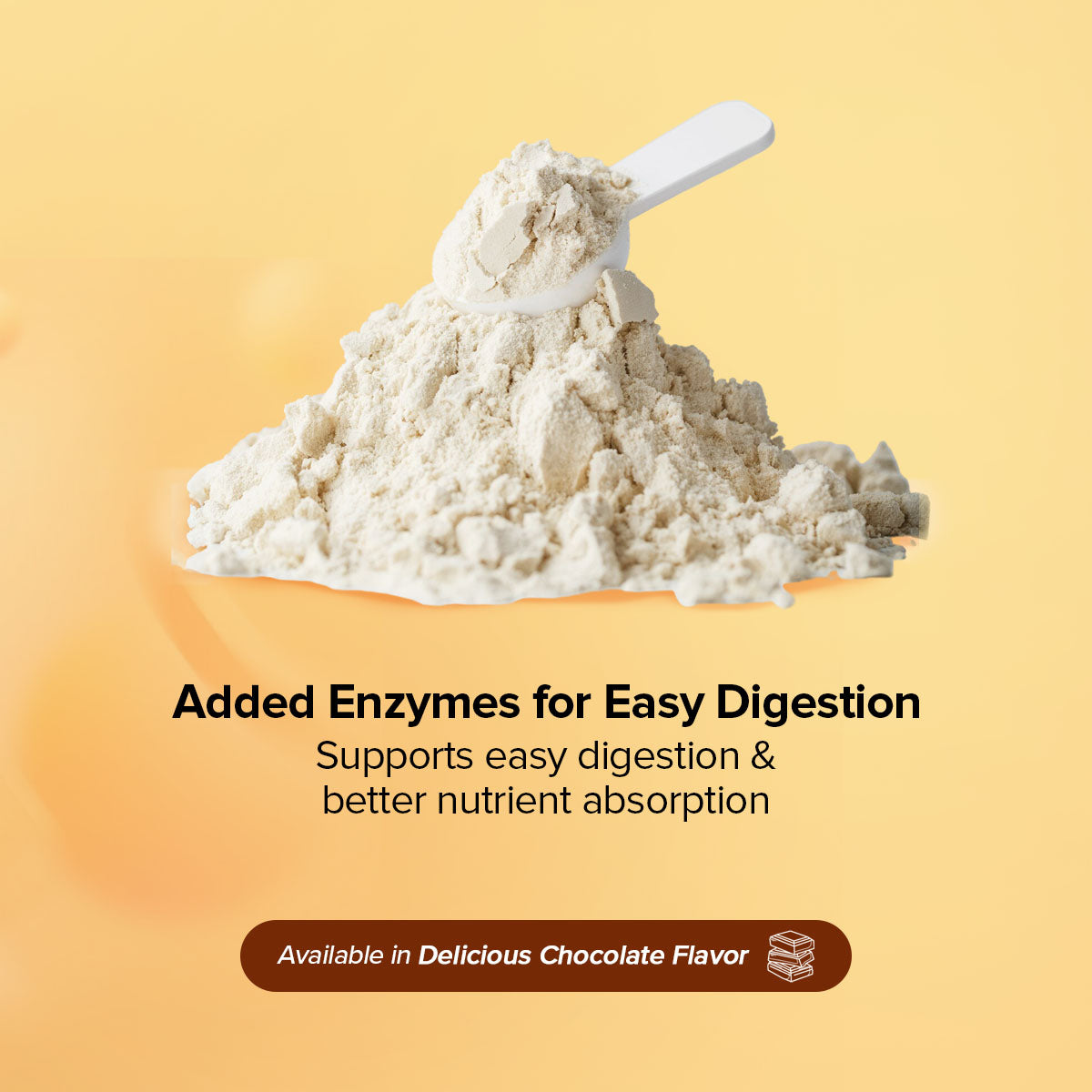 90200603 90200588 90200589