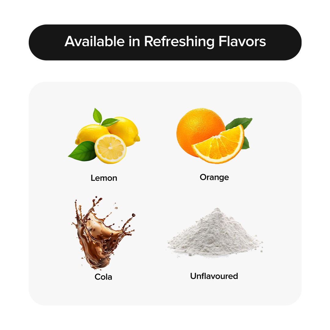 90200605 90200608 90200611 90200614 90200606 90200609 90200612 90200615 90200607 90200610 90200613 90200616 999-021-605-172