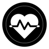 GNC Mega Men Multivitamin - Promotes Healthy Heart