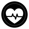 GNC L-Arginine 1000mg - Supports Heart Health