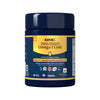 3X Omega-3 Pure Triglyceride
