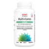GNC Women's 50 Plus Multivitamin - Clearance Sale| Expiry - 2025-05-31
