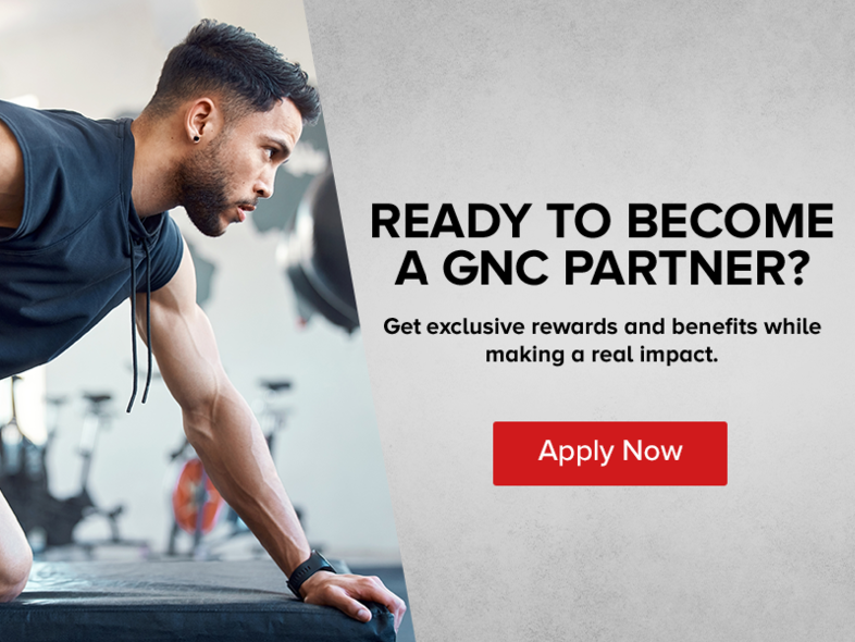 gnc-partner-program-mob.png__PID:a746586e-6304-499e-81ff-a77f5552f00e