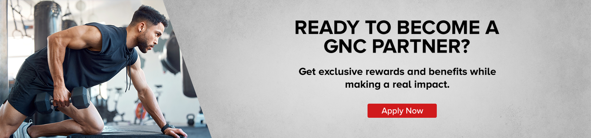 gnc-partner-program.png__PID:46a74658-6e63-4419-9e01-ffa77f5552f0