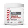 GNC Pro Performance Creatine Monohydrate (3000 mg) - Clearance Sale| Expiry - 2024-10-31