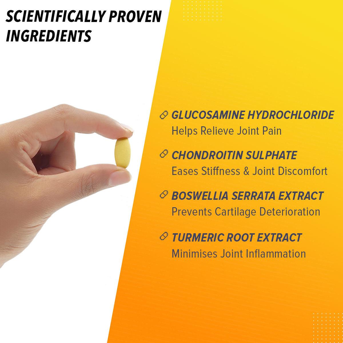 90200012 90200160 90200012-CS