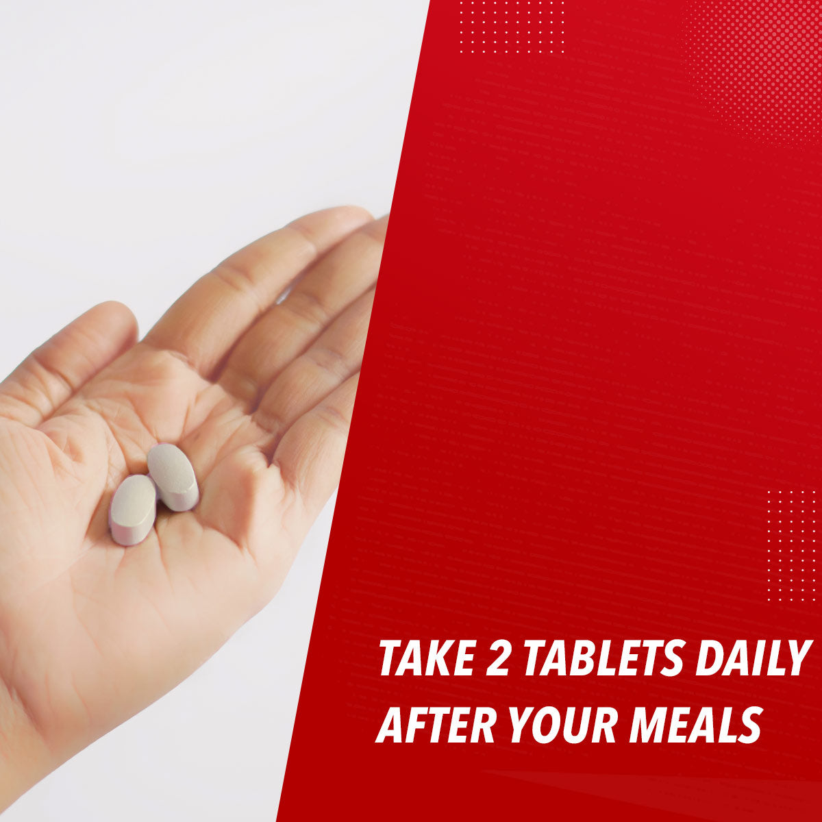 GNC Mega Men Multivitamin