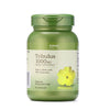 GNC Herbal Plus Tribulus 1000 mg 90 Capsules -Clearance Sale
