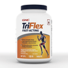 GNC TriFlex Fast-Acting - Clearance Sale