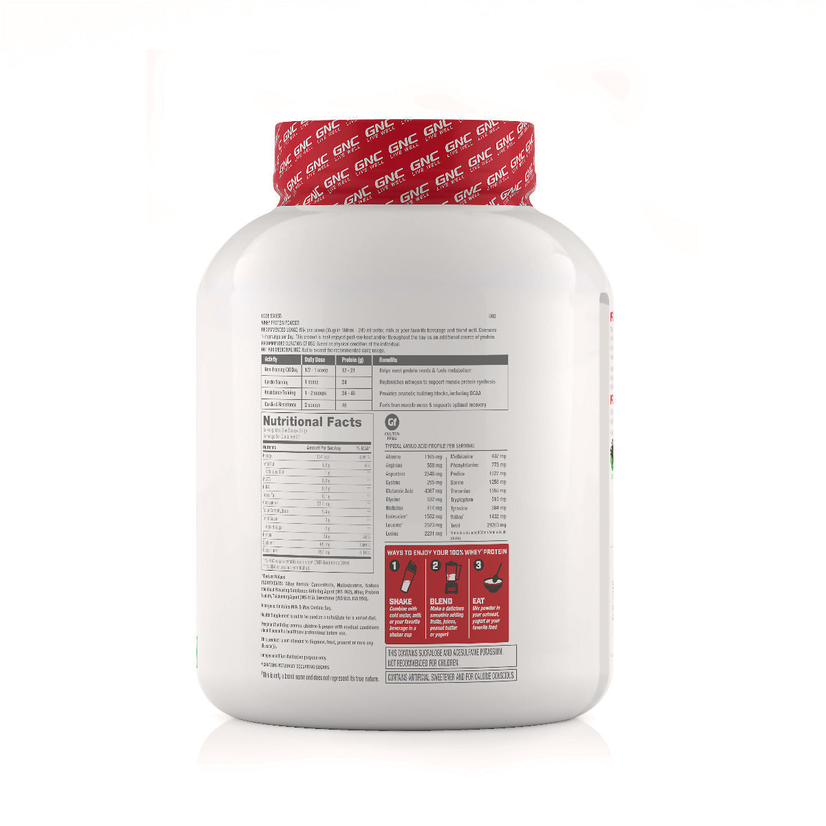 90200045-BS 90200045-BSPW