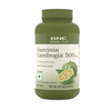 GNC Herbal Plus Garcinia Cambogia