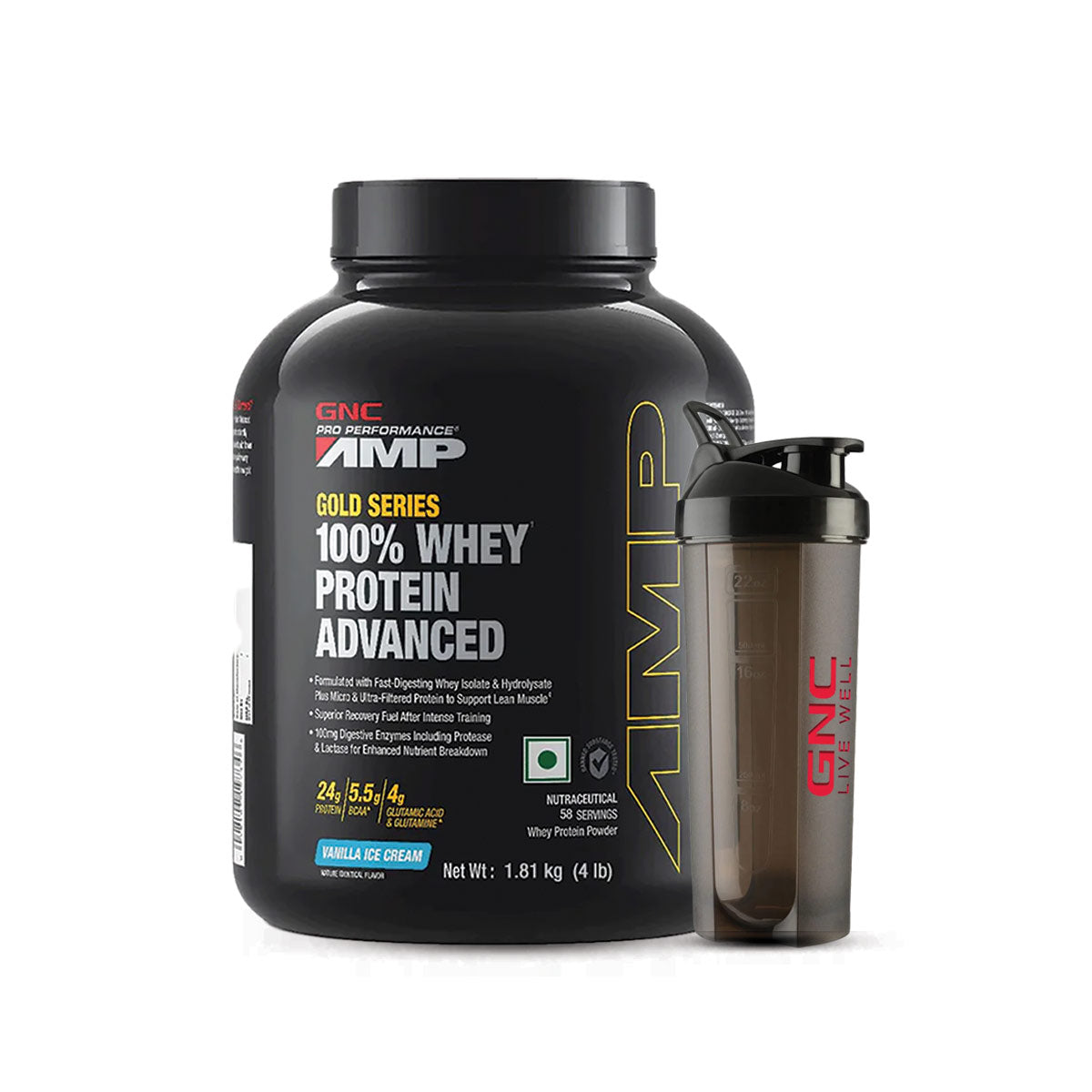 90200195-BSPW 90200195-WPS