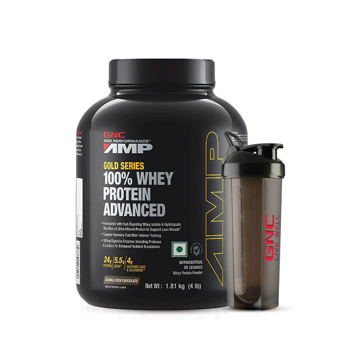 90200188-BSPW 90200188-WPS