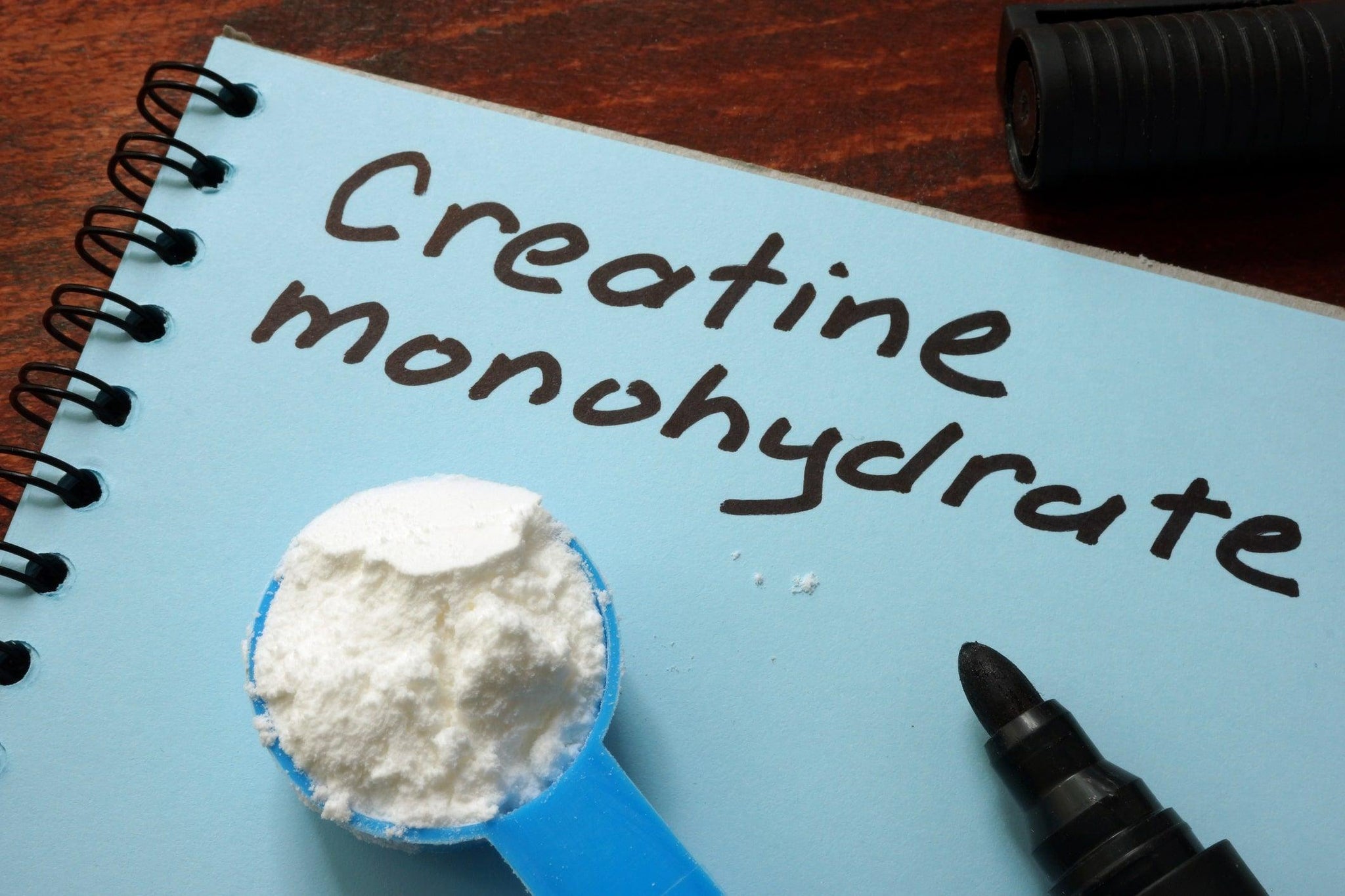 Creatine Definition and Science Based Benefits GNC Live Well