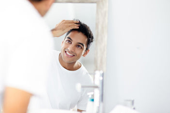 7 Important Nutrients for Hair Growth - GNC India