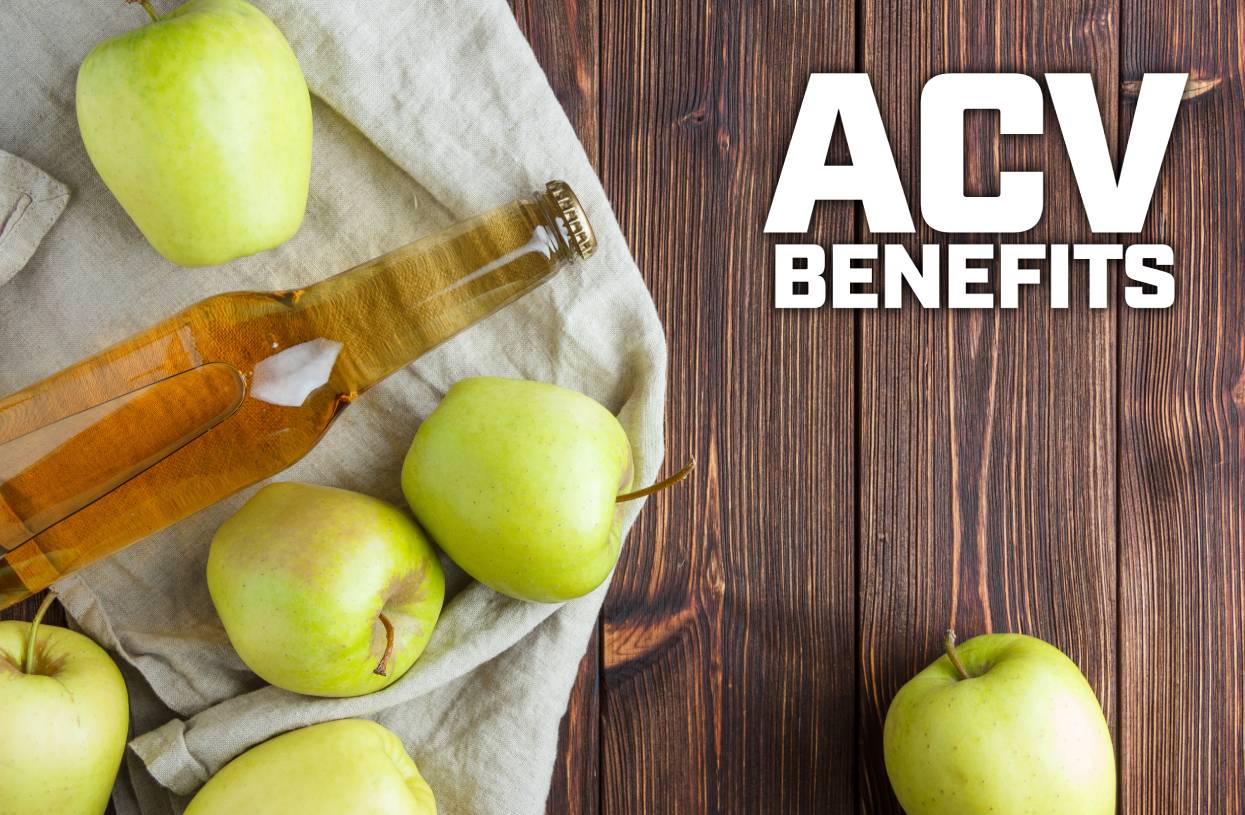 Learn Apple Cider Vinegar Benefits for Digestion, Weight & Wellness Learn Apple Cider Vinegar Benefits for Digestion, Weight & Wellness