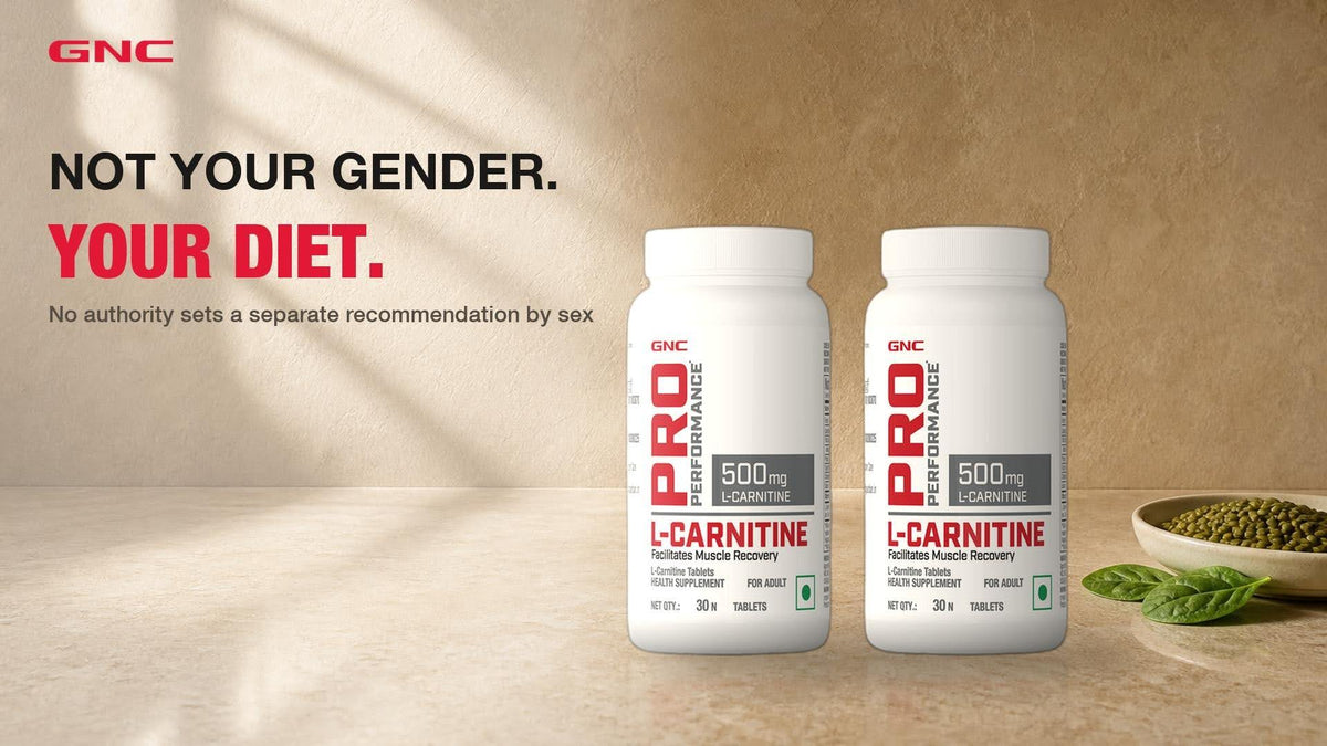 l carnitine works Does L-Carnitine Work for Women? Energy & Endurance Support Volume:3.4OZ (100g) Suplemento de glutatión liposomal