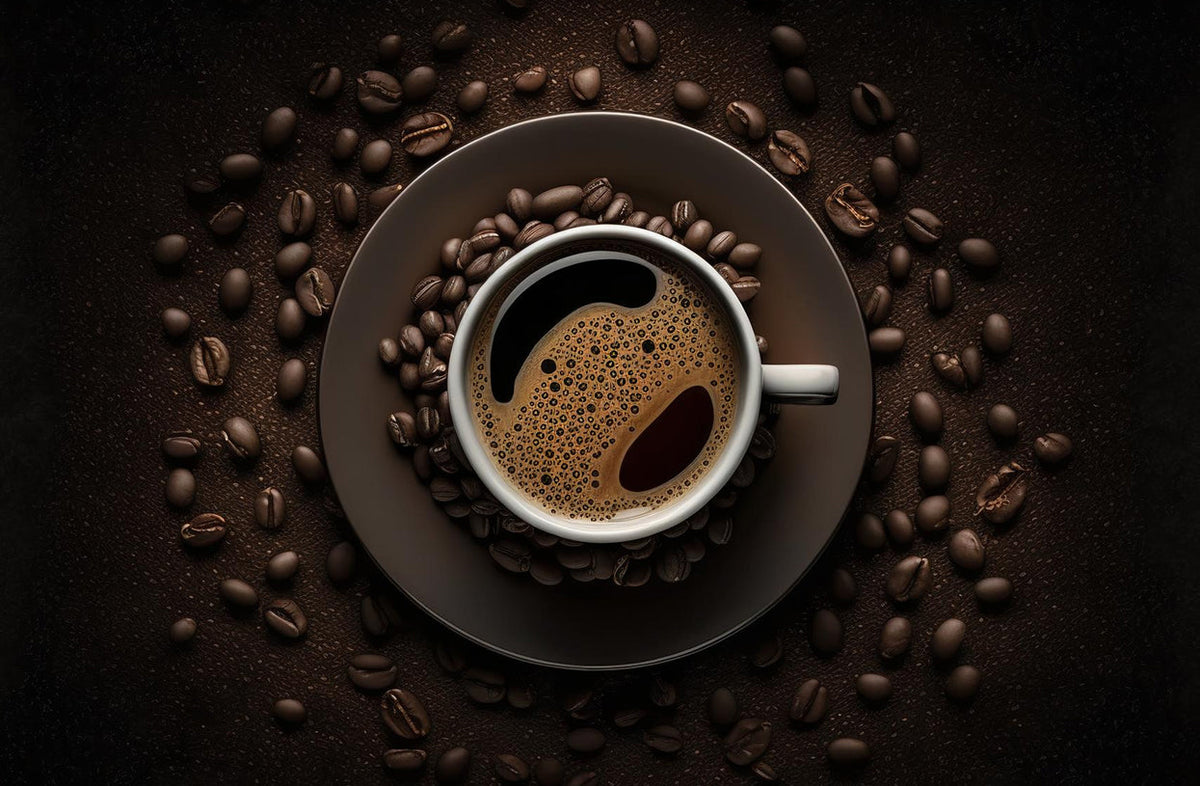 can we take l carnitine with black coffee The Benefits of Adding L-Carnitine to Your Black Coffee – Bella All Natural