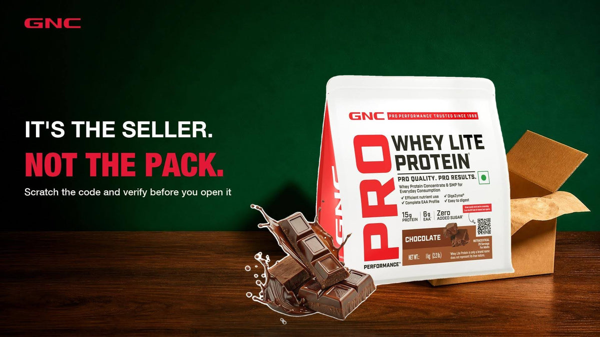How to Buy Genuine Supplements Online in India