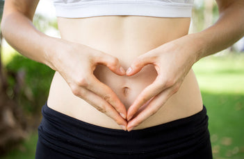 What is Gut Health? - All you need to Know