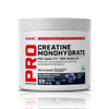 GNC Pro Performance Creatine Monohydrate PP