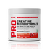GNC Pro Performance Creatine Monohydrate PP