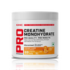 GNC Pro Performance Creatine Monohydrate PP