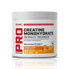 GNC Pro Performance Creatine Monohydrate (100gm Orange)