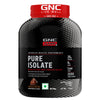 Pure Isolate (Low/Zero Carb) (Blueberry) - Clearance Sale
