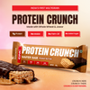 Protein Crunch Wafer Bar 40gm