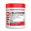 GNC Pro Performance L-Glutamine