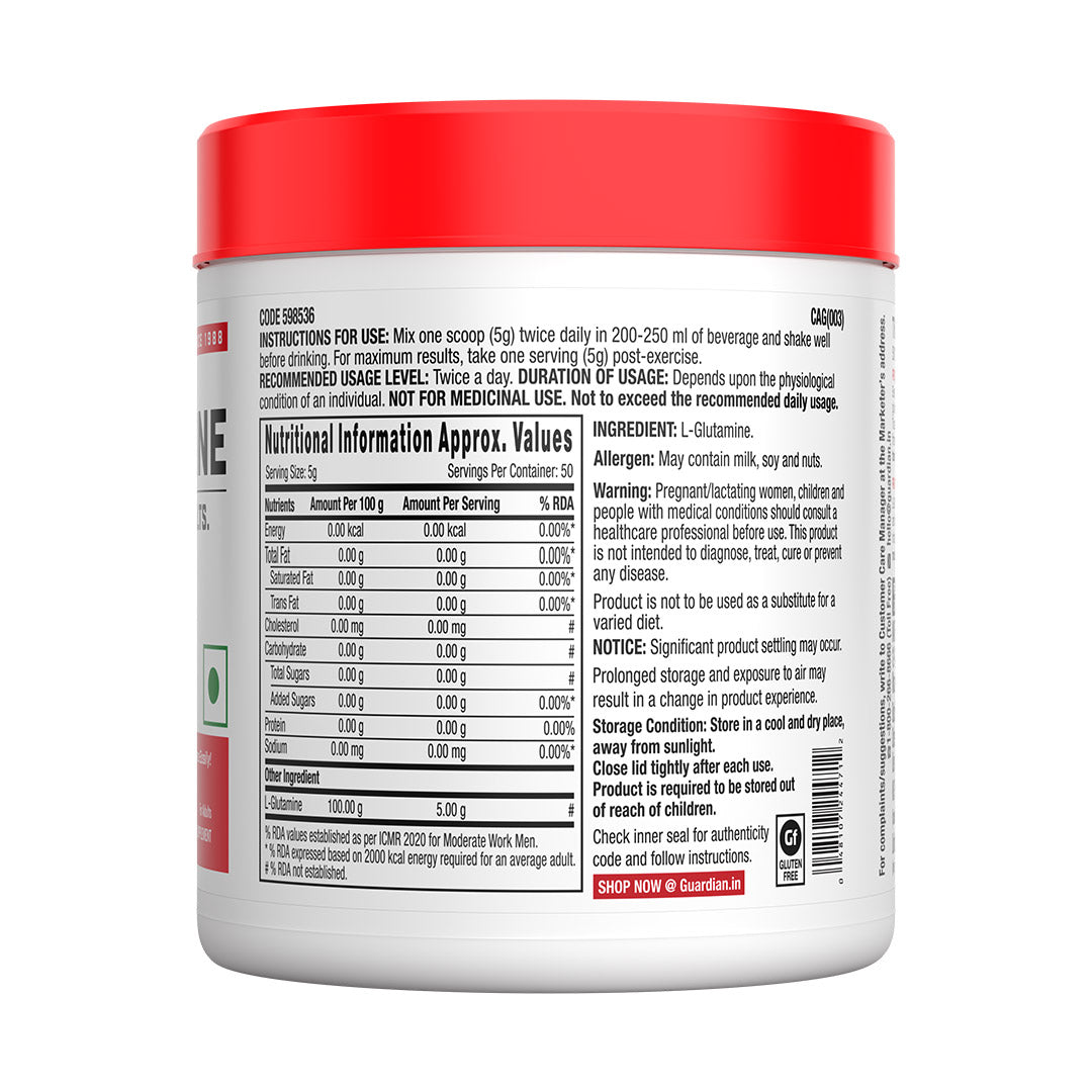 vitamin c for glutathione Best Glutathione Supplement main image 1