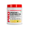 Creatine + Electrolytes