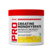 GNC Pro Performance Creatine Monohydrate PP