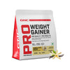 GNC Pro Performance Weight Gainer