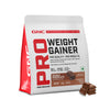 GNC Pro Performance Weight Gainer