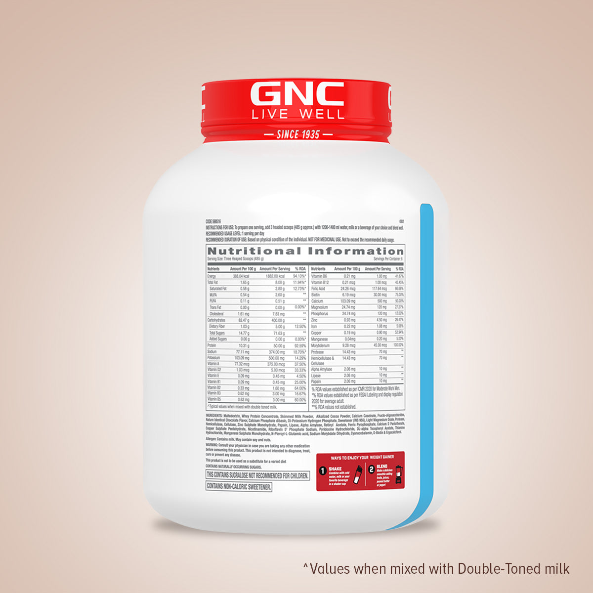 90200021 999-021-605-172