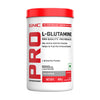 GNC Pro Performance L-Glutamine