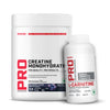 GNC Pro Performance Creatine Monohydrate with L-Carnitine Tablets 500mg